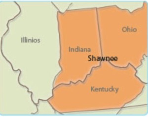  Shawnee.map:learner.org